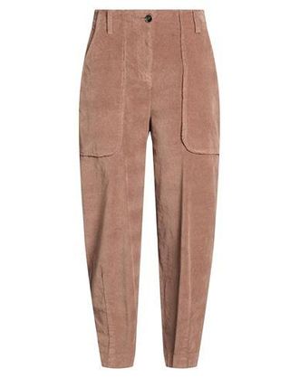 Alessia Santi BOTTOMWEAR - Trousers on YOOX.COM