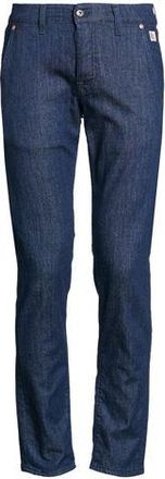 Roy Rogers BOTTOMWEAR - Pantaloni jeans su YOOX.COM