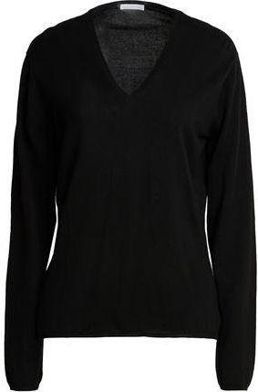 Ballantyne MAGLIERIA - Pullover su YOOX.COM