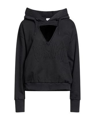 Pinko TOPWEAR - Felpe su YOOX.COM