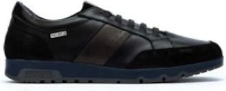 Pikolinos Heren, Schoenen, Zwart, Maat: 43 EU