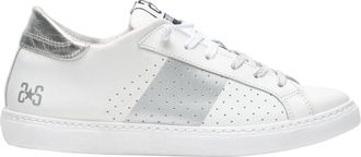 2Star 2Star, Uomo, Scarpe, Bianco, 41 EU, new
