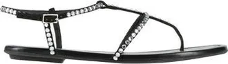 Loriblu CALZATURE - Infradito su YOOX.COM