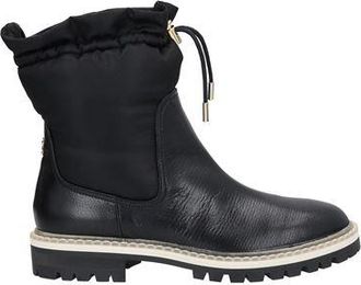 Jimmy Choo London FOOTWEAR - Ankle boots sur YOOX.COM