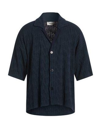 ATOMOFACTORY KNITWEAR - Cardigans on YOOX.COM