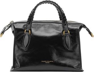 Gianni Chiarini Handbags