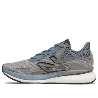 New Balance Lerato Grey Bleached Lime Glow MLERAGG
