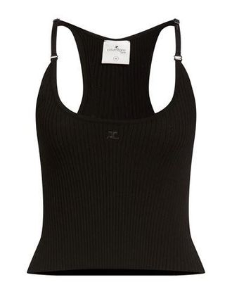 Courr&egrave;ges TOPWEAR - Tops sur YOOX.COM