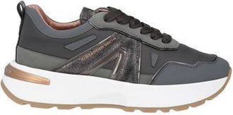 Alexander Smith CALZATURE - Sneakers su YOOX.COM