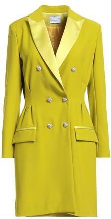 Alessandro Legora DRESSES - Mini dresses on YOOX.COM