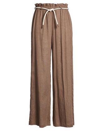 Ballantyne BOTTOMWEAR - Trousers on YOOX.COM