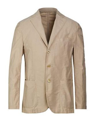 L.B.M. 1911 COMPLETI E COORDINATI - Blazers su YOOX.COM
