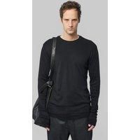 Thom Krom M TS 969