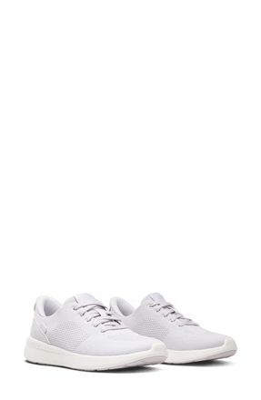 Kizik Lima 2 Hands-Free Sneaker in Nimbus Cloud at Nordstrom, Size 10.5