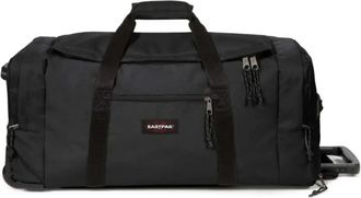 Eastpak Hombre, Bolsos, Negro, Talla: ONE Size