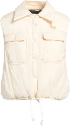 Diesel Vests