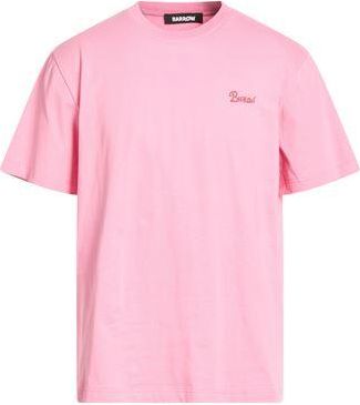 Barrow T-shirts