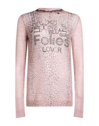 Blugirl FOLIES