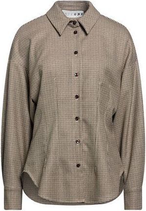Haveone TOPWEAR - Camicie su YOOX.COM