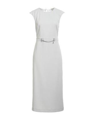 Patrizia Pepe DRESSES - Midi dresses sur YOOX.COM