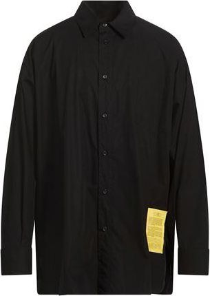 Maison Margiela TOPWEAR - Camicie su YOOX.COM