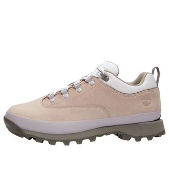 Timberland Euro Hiker Low Light Taupe TB0A6EP1EO21
