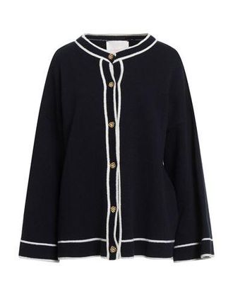 Studio Clique KNITWEAR - Cardigans on YOOX.COM