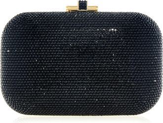 Judith Leiber SLIDE LOCK