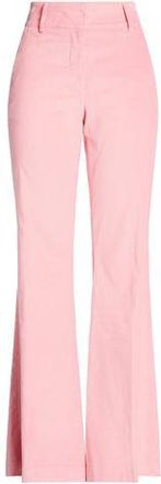 Gabriela Hearst Pants