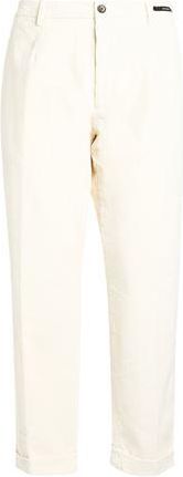 Michael Coal BOTTOMWEAR - Pantaloni su YOOX.COM
