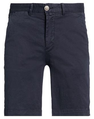 Gianni Lupo PARTES DE ABAJO - Pantalones cortos y bermudas en YOOX.COM