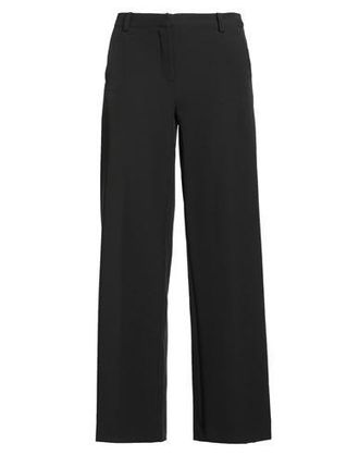 Ichi BOTTOMWEAR - Trousers sur YOOX.COM