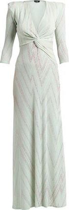 Liu Jo VESTIDOS - Vestidos largos en YOOX.COM