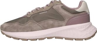 Hoff Mujer, Zapatos, Marr&oacute;n, Talla: 37 EU