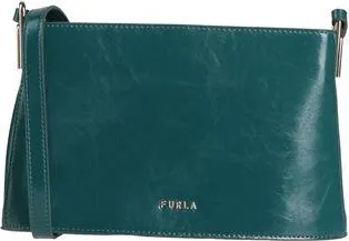 Furla BOLSOS - Bolsos con bandolera en YOOX.COM