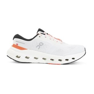 On Running Cloudrunner 3 Sneakers - Heren - Hardloopschoenen - Veelkleurig - 43 1/2 EU - Fitness
