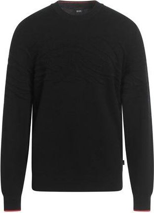 HUGO BOSS PRENDAS DE PUNTO - Pullover en YOOX.COM