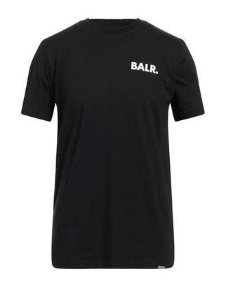 BALR. TOPWEAR - T-shirts on YOOX.COM