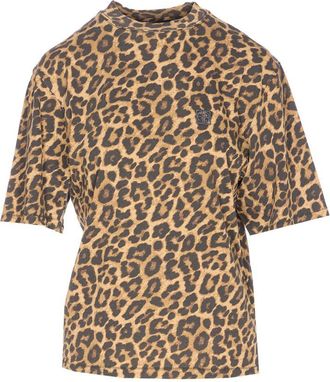 Anine Bing T-Shirts And Polos