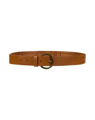 Liu Jo Small Leather Goods - Belts on YOOX.COM
