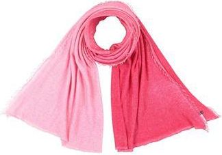 Faliero Sarti ACCESSORI - Sciarpe su YOOX.COM