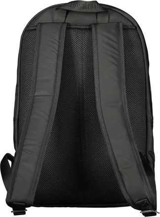 Tommy Hilfiger Backpack - Black