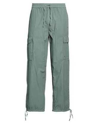 Iriedaily PARTES DE ABAJO - Pantalones en YOOX.COM
