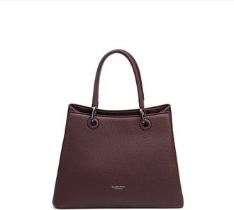 Diana & Co Diana&Co Schoudertas Women