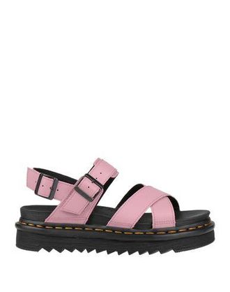Dr. Martens VOSS LI DUSTY ATHENA