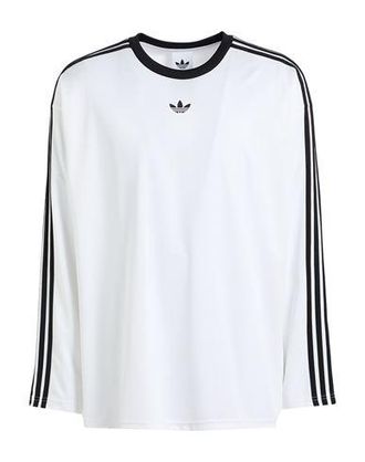 adidas TOPWEAR - T-shirts on YOOX.COM