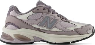 New Balance 2010 - Sneakers grigio off-line