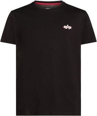 Alpha Industries CAMISETAS Y TOPS - Camisetas en YOOX.COM