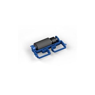 Epson C12c937361 Pieza De Repuesto De Equipo De Impresi&oacute;n Rodillo De Alimentaci&oacute;n De Papel 1 Pieza(s)