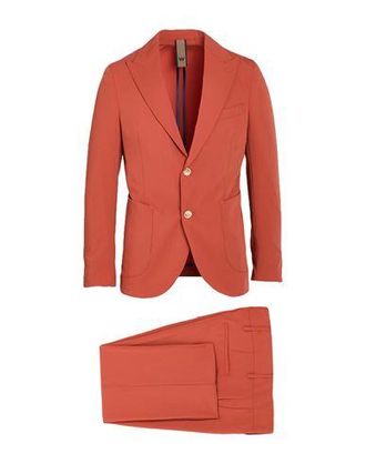 Mulish SUITS and CO-ORDS - Suits sur YOOX.COM